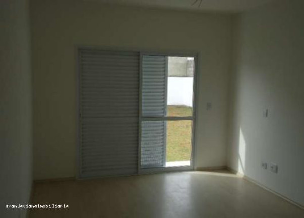 Imagem Casa com 3 Quartos à Venda, 150 m² em Paysage Clair - Vargem Grande Paulista Imagem Casa com 3 Quartos à Venda, 150 m² em Paysage Clair - Vargem Grande Paulista