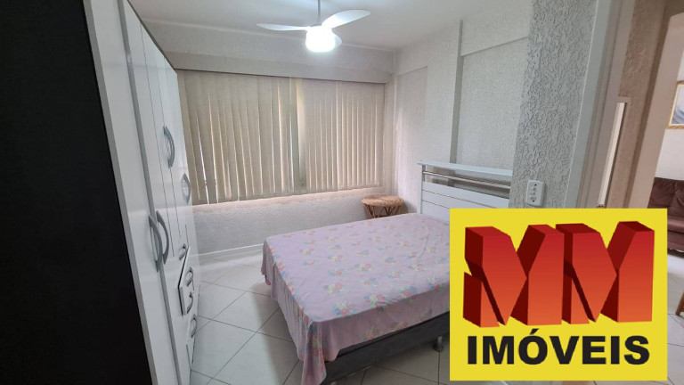 Imagem Apartamento com 2 Quartos à Venda, 103 m² em Peró - Cabo Frio Imagem Apartamento com 2 Quartos à Venda, 103 m² em Peró - Cabo Frio