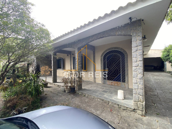 Imagem Casa com 4 Quartos à Venda, 720 m² em Parque Corrientes - Campos Dos Goytacazes Imagem Casa com 4 Quartos à Venda, 720 m² em Parque Corrientes - Campos Dos Goytacazes