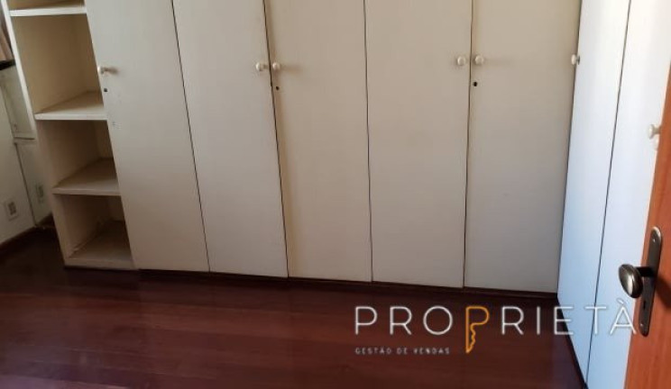 Imagem Apartamento com 3 Quartos à Venda, 104 m² em Copacabana - Rio De Janeiro