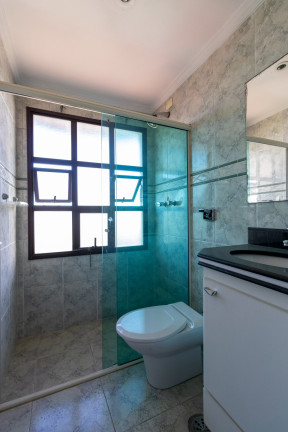 Imagem Apartamento com 3 Quartos à Venda, 153 m² em Jardim Da Saúde - São Paulo