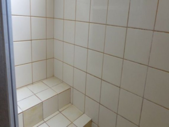 Imagem Apartamento com 3 Quartos à Venda ou Locação, 134 m² em Centro - Guarujá Imagem Apartamento com 3 Quartos à Venda ou Locação, 134 m² em Centro - Guarujá