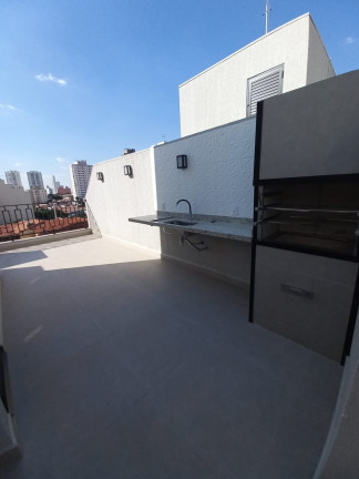 Imagem Imóvel com 2 Quartos à Venda, 95 m² em Aclimação - São Paulo Imagem Imóvel com 2 Quartos à Venda, 95 m² em Aclimação - São Paulo