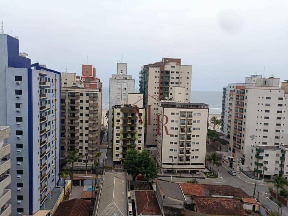 Imagem Apartamento com 3 Quartos à Venda, 118 m² em Aviação - Praia Grande Imagem Apartamento com 3 Quartos à Venda, 118 m² em Aviação - Praia Grande