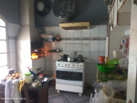 Chácara à Venda,  em Recanto Das Acácias - São Roque