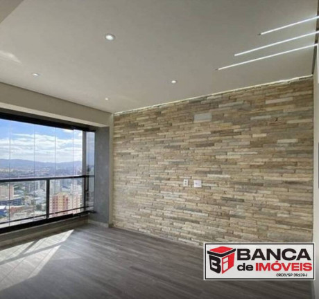 Imagem Apartamento com 2 Quartos à Venda, 87 m² em Vila Osasco - Osasco Imagem Apartamento com 2 Quartos à Venda, 87 m² em Vila Osasco - Osasco