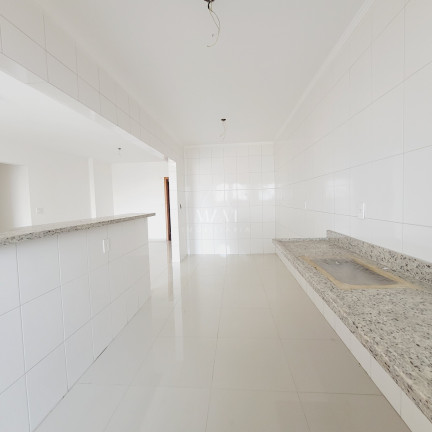Imagem Apartamento com 3 Quartos à Venda, 139 m² em Guilhermina - Praia Grande Imagem Apartamento com 3 Quartos à Venda, 139 m² em Guilhermina - Praia Grande