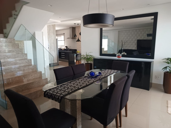 Imagem Imóvel com 4 Quartos à Venda, 315 m² em Canto Do Forte - Praia Grande