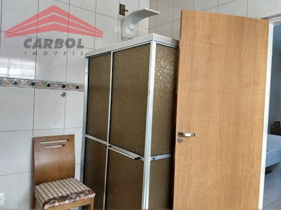 Imagem Casa com 3 Quartos à Venda, 300 m² em Parque Da Represa - Jundiaí Imagem Casa com 3 Quartos à Venda, 300 m² em Parque Da Represa - Jundiaí