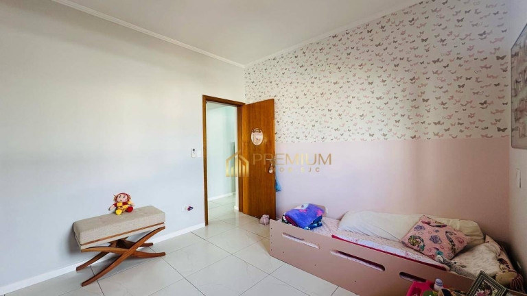 Imagem Imóvel com 4 Quartos à Venda, 230 m² em Loteamento Villa Branca - Jacareí