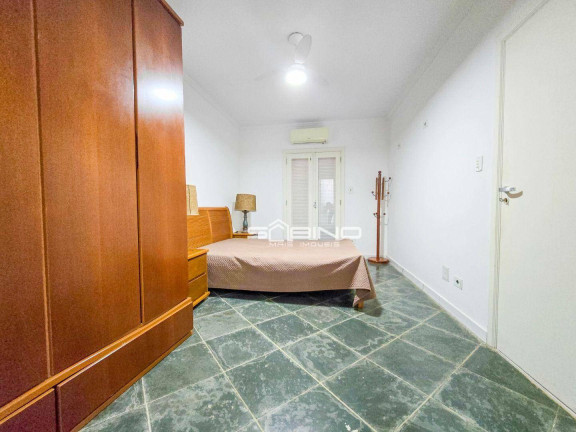 Imagem Casa com 4 Quartos à Venda, 290 m² em Riviera De São Lourenço - Bertioga Imagem Casa com 4 Quartos à Venda, 290 m² em Riviera De São Lourenço - Bertioga