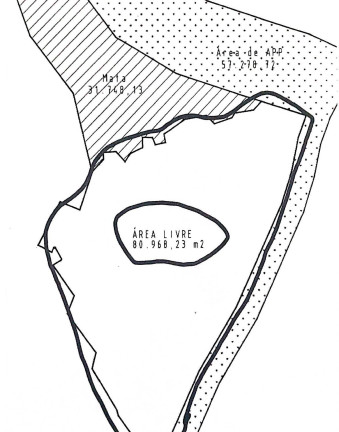 Imagem Imóvel à Venda, 171.000 m² em Itacimirim (monte Gordo) - Camaçari Imagem Imóvel à Venda, 171.000 m² em Itacimirim (monte Gordo) - Camaçari