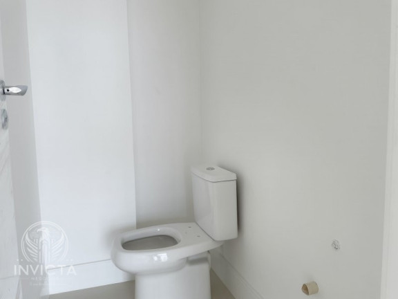 Imagem Apartamento com 3 Quartos à Venda, 123 m² em Centro - Balneário Camboriú Imagem Apartamento com 3 Quartos à Venda, 123 m² em Centro - Balneário Camboriú