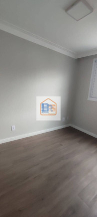 Imagem Apartamento com 2 Quartos à Venda, 43 m² em Jardim íris - São Paulo Imagem Apartamento com 2 Quartos à Venda, 43 m² em Jardim íris - São Paulo