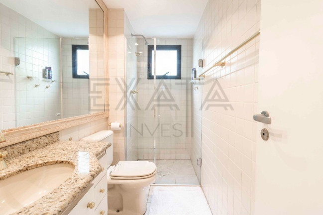 Imagem Imóvel com 2 Quartos à Venda, 96 m² em Itaim Bibi - São Paulo Imagem Imóvel com 2 Quartos à Venda, 96 m² em Itaim Bibi - São Paulo