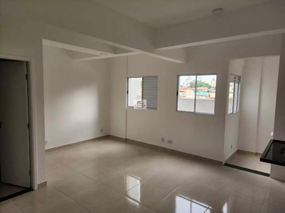 Imagem Apartamento com 2 Quartos à Venda, 38 m² em Vila Carrão - São Paulo Imagem Apartamento com 2 Quartos à Venda, 38 m² em Vila Carrão - São Paulo