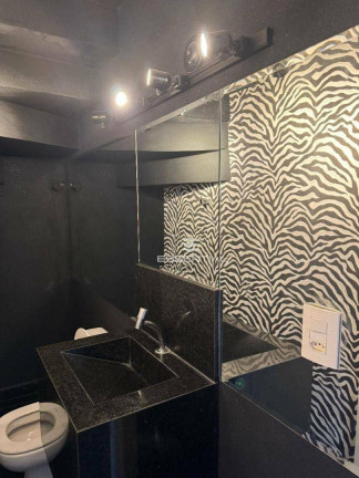 Imagem Sobrado com 3 Quartos à Venda, 150 m² em Jardim Vista Alegre - São José Do Rio Preto Imagem Sobrado com 3 Quartos à Venda, 150 m² em Jardim Vista Alegre - São José Do Rio Preto