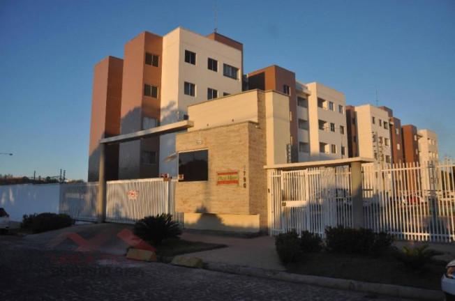 Imagem Apartamento com 2 Quartos à Venda, 66 m² em Gurupi - Teresina Imagem Apartamento com 2 Quartos à Venda, 66 m² em Gurupi - Teresina