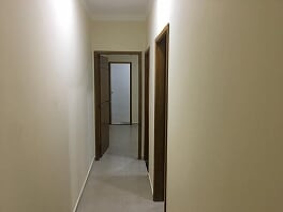 Imagem Casa com 2 Quartos à Venda, 140 m² em Jardim Bela Vista - Bauru Imagem Casa com 2 Quartos à Venda, 140 m² em Jardim Bela Vista - Bauru