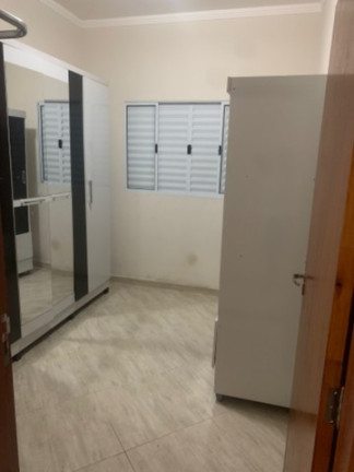 Imagem Casa de Condomínio com 3 Quartos à Venda, 89 m² em Jardim Residencial Villa Amato - Sorocaba Imagem Casa de Condomínio com 3 Quartos à Venda, 89 m² em Jardim Residencial Villa Amato - Sorocaba