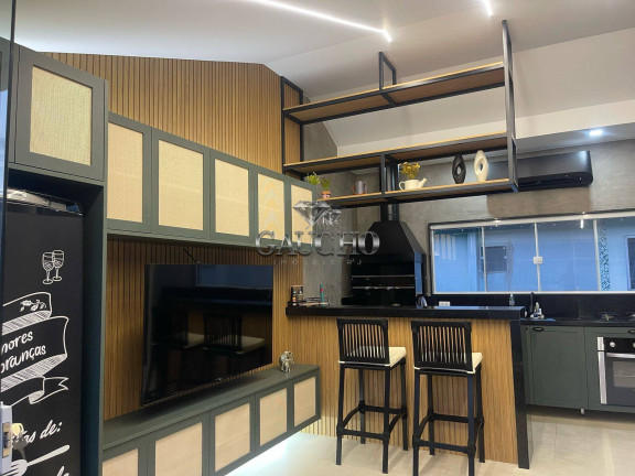 Imagem Casa com 3 Quartos à Venda, 170 m² em Vargem Pequena - Rio De Janeiro Imagem Casa com 3 Quartos à Venda, 170 m² em Vargem Pequena - Rio De Janeiro