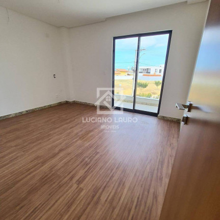 Imagem Casa de Condomínio com 5 Quartos à Venda, 360 m² em Alto Maron - Vitória Da Conquista Imagem Casa de Condomínio com 5 Quartos à Venda, 360 m² em Alto Maron - Vitória Da Conquista