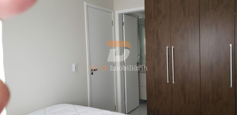 Imagem Apartamento com 3 Quartos à Venda, 105 m² em Centro - Diadema Imagem Apartamento com 3 Quartos à Venda, 105 m² em Centro - Diadema