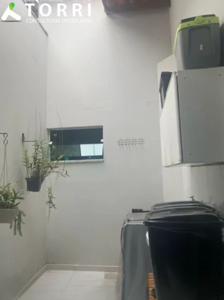 Imagem Casa com 2 Quartos à Venda, 57 m² em Wanel Ville - Sorocaba Imagem Casa com 2 Quartos à Venda, 57 m² em Wanel Ville - Sorocaba