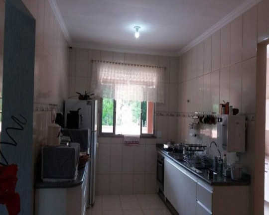 Imagem Imóvel com 5 Quartos à Venda, 180 m² em Monte Verde - Juiz De Fora