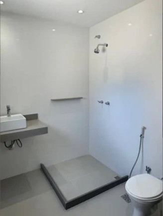 Imagem Apartamento com 4 Quartos à Venda, em Recreio Dos Bandeirantes - Rio De Janeiro Imagem Apartamento com 4 Quartos à Venda, em Recreio Dos Bandeirantes - Rio De Janeiro
