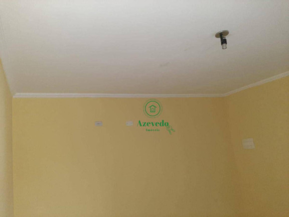 Imagem Sobrado com 5 Quartos à Venda, 280 m² em Vila Carmela I - Guarulhos Imagem Sobrado com 5 Quartos à Venda, 280 m² em Vila Carmela I - Guarulhos