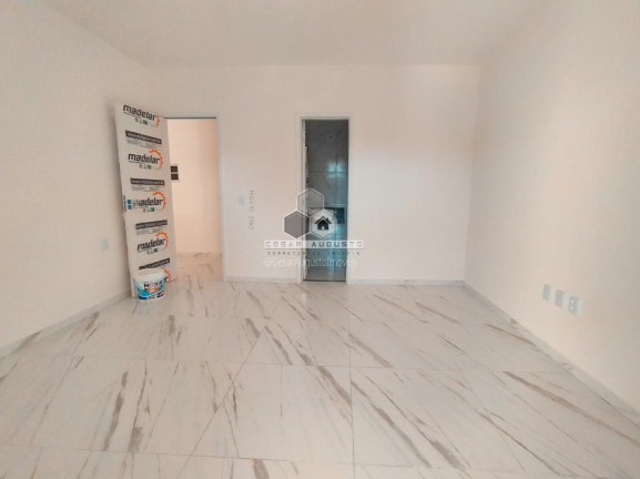 Imagem Casa com 3 Quartos à Venda, 124 m² em Parque Hawaí - Eusébio Imagem Casa com 3 Quartos à Venda, 124 m² em Parque Hawaí - Eusébio