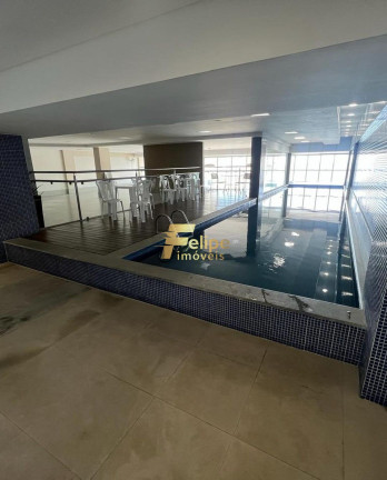 Imagem Imóvel com 2 Quartos à Venda, 90 m² em Muquiçaba - Guarapari Imagem Imóvel com 2 Quartos à Venda, 90 m² em Muquiçaba - Guarapari