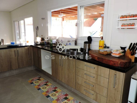 Imagem Casa de Condomínio com 3 Quartos à Venda, em Chácaras São Carlos - Cotia Imagem Casa de Condomínio com 3 Quartos à Venda, em Chácaras São Carlos - Cotia