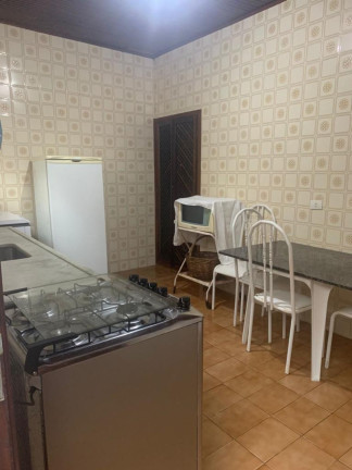 Imagem Casa com 3 Quartos à Venda, 310 m² em Jardim Marina - Mongaguá Imagem Casa com 3 Quartos à Venda, 310 m² em Jardim Marina - Mongaguá