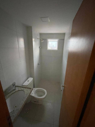 Imagem Apartamento com 3 Quartos à Venda, 85 m² em Cabo Branco - João Pessoa Imagem Apartamento com 3 Quartos à Venda, 85 m² em Cabo Branco - João Pessoa