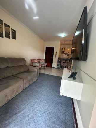 Imagem Apartamento com 3 Quartos à Venda, 84 m² em Centro - Jaraguá Do Sul Imagem Apartamento com 3 Quartos à Venda, 84 m² em Centro - Jaraguá Do Sul