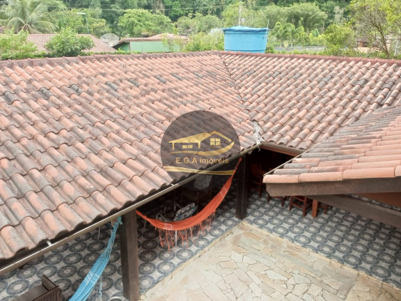 Imagem Casa com 4 Quartos à Venda, 296 m² em Sertão Do Camburí - São Sebastião Imagem Casa com 4 Quartos à Venda, 296 m² em Sertão Do Camburí - São Sebastião