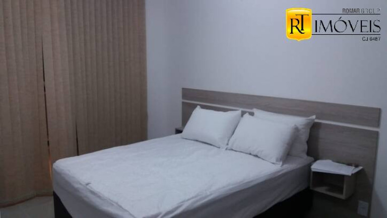 Imagem Apartamento com 1 Quarto à Venda, 55 m² em Braga - Cabo Frio Imagem Apartamento com 1 Quarto à Venda, 55 m² em Braga - Cabo Frio