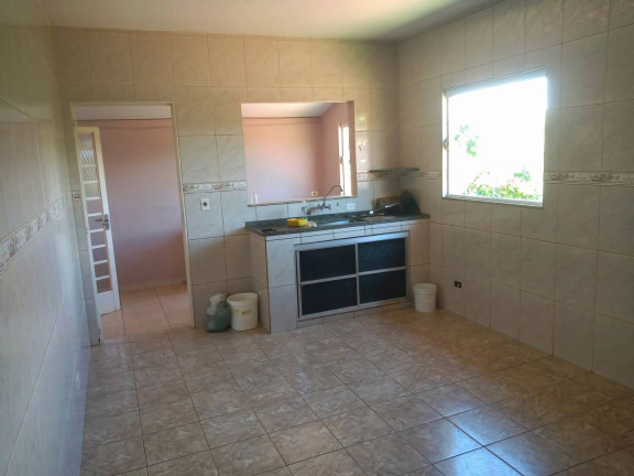 Imagem Chácara com 2 Quartos à Venda, 2.906 m² em São João Da Boa Vista Imagem Chácara com 2 Quartos à Venda, 2.906 m² em São João Da Boa Vista