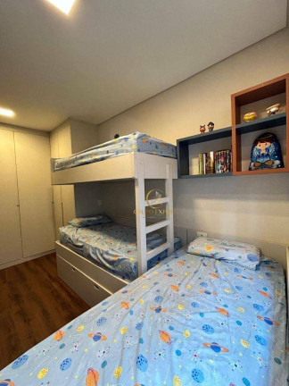 Imagem Casa com 3 Quartos à Venda, 152 m² em Condomínio Aruana - São José Dos Campos Imagem Casa com 3 Quartos à Venda, 152 m² em Condomínio Aruana - São José Dos Campos