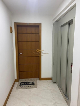Imagem Apartamento com 2 Quartos à Venda, 157 m² em Vargem Grande - Teresópolis Imagem Apartamento com 2 Quartos à Venda, 157 m² em Vargem Grande - Teresópolis