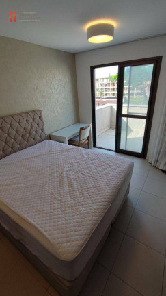 Imagem Cobertura com 4 Quartos à Venda, 195 m² em Recreio Dos Bandeirantes - Rio De Janeiro Imagem Cobertura com 4 Quartos à Venda, 195 m² em Recreio Dos Bandeirantes - Rio De Janeiro