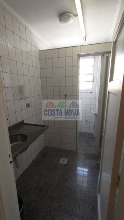 Imagem Imóvel Comercial à Venda, 96 m²