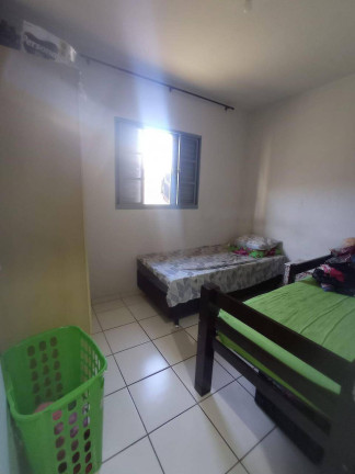 Imagem Casa com 2 Quartos à Venda, 200 m² em Jardim Maria Luíza - Botucatu Imagem Casa com 2 Quartos à Venda, 200 m² em Jardim Maria Luíza - Botucatu