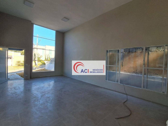 Imagem Casa com 3 Quartos à Venda, 222 m² em Paysage Bella Vitta - Vargem Grande Paulista Imagem Casa com 3 Quartos à Venda, 222 m² em Paysage Bella Vitta - Vargem Grande Paulista