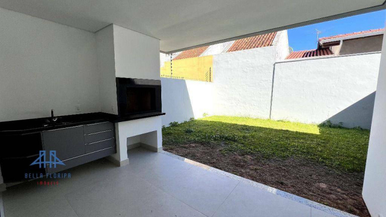 Imagem Casa com 3 Quartos à Venda, 199 m² em Santa Mônica - Florianópolis Imagem Casa com 3 Quartos à Venda, 199 m² em Santa Mônica - Florianópolis
