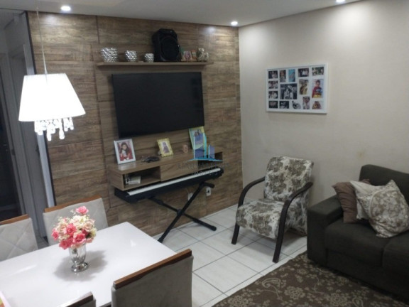 Imagem Imóvel com 2 Quartos à Venda, 44 m² em Jardim Das Alterosa 2° Seção - Betim Imagem Imóvel com 2 Quartos à Venda, 44 m² em Jardim Das Alterosa 2° Seção - Betim