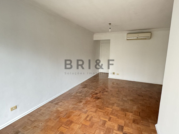Imagem Apartamento com 2 Quartos à Venda, 87 m² em Moema - São Paulo Imagem Apartamento com 2 Quartos à Venda, 87 m² em Moema - São Paulo
