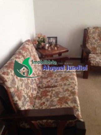 Imagem Casa com 4 Quartos à Venda ou Temporada, 345 m² em Jardim Ana Maria - Jundiaí Imagem Casa com 4 Quartos à Venda ou Temporada, 345 m² em Jardim Ana Maria - Jundiaí